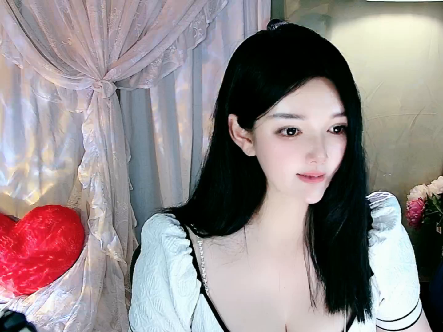 才艺视频