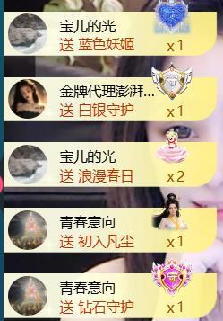 宝儿♚宝儿的图片