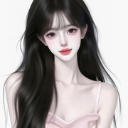 朝思🐷峡谷辅助