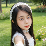 2026小杰哥的头像