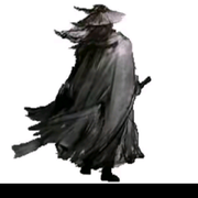 *☆我以弃佛入魔☆*