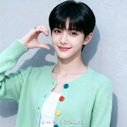 独💘宠小小💘宝宝