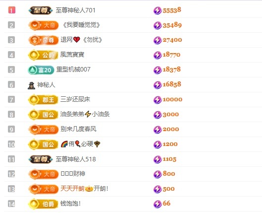 福多多！去捡瓶子了主播图片