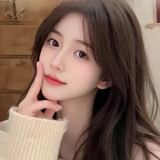 薇薇🐷善意的头像