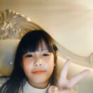 云菁$