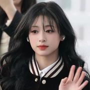 鄭雅賢Ahyeon的頭像