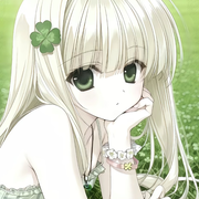 心心^小可爱的头像