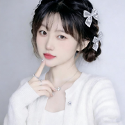 糖豆🍁🍬的头像