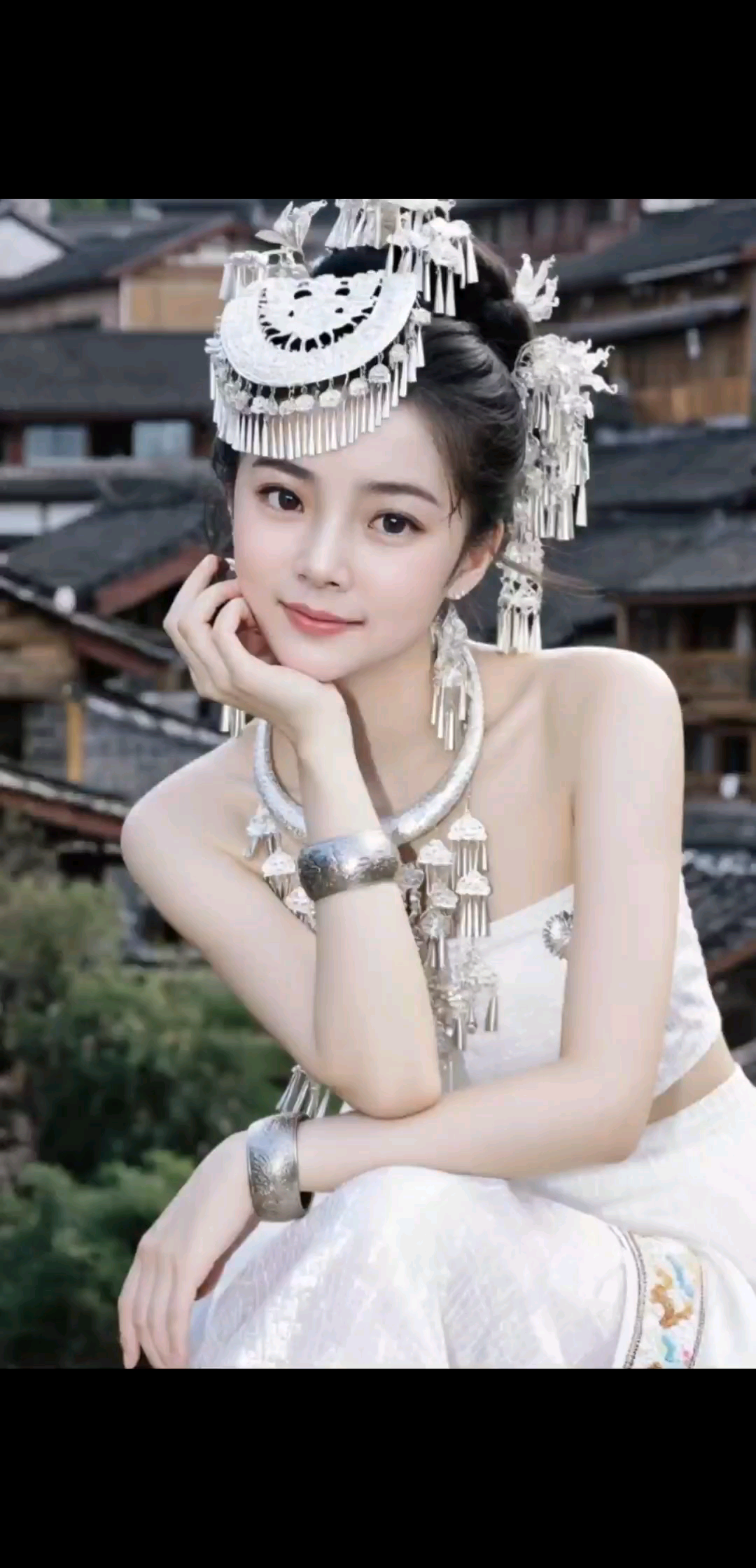 人生三大幸事：被惦记