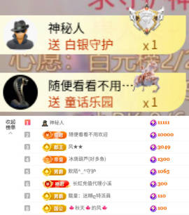 ღ柳柒柒今天也要加油的图片