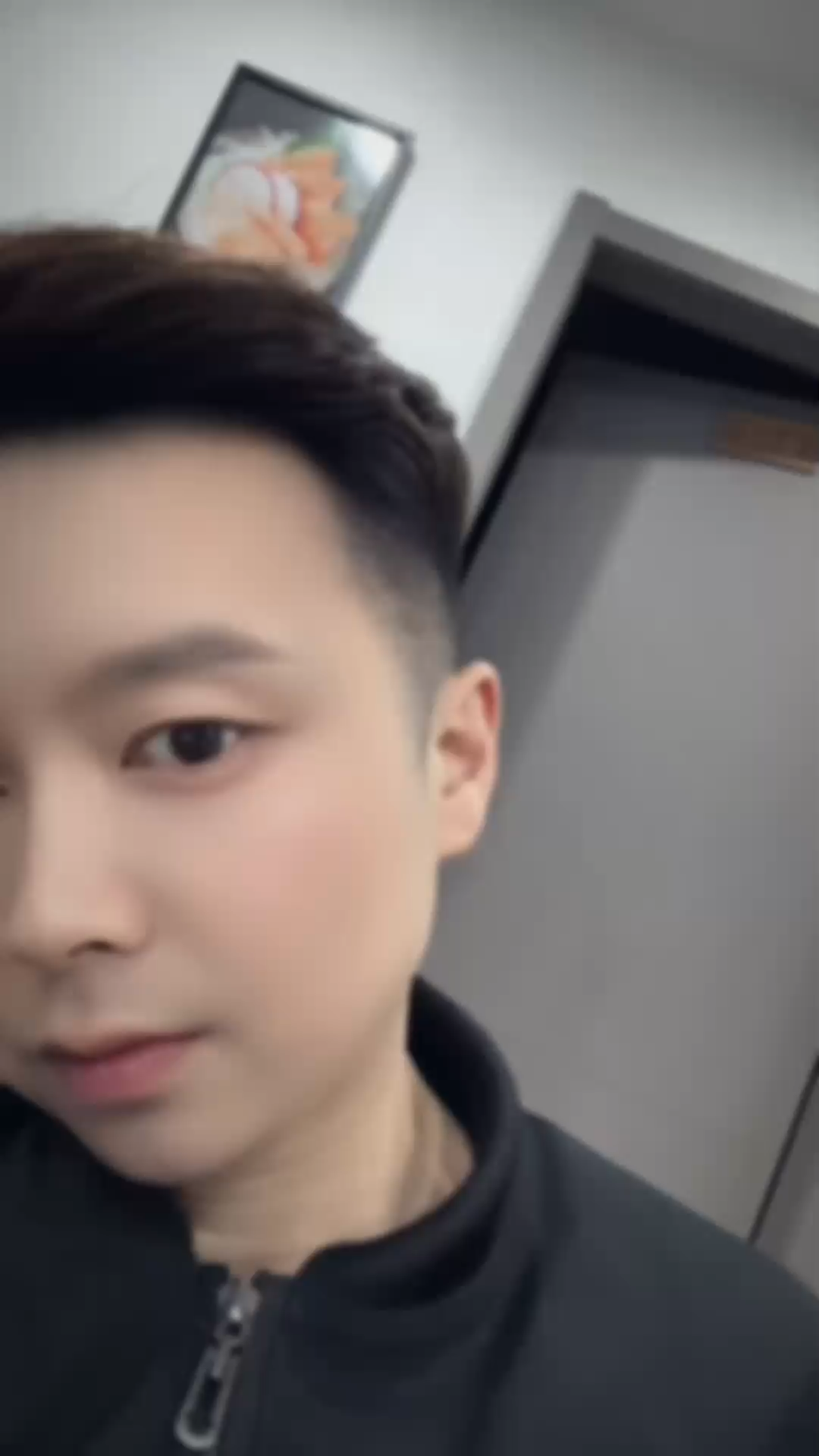 简简单单爱你
