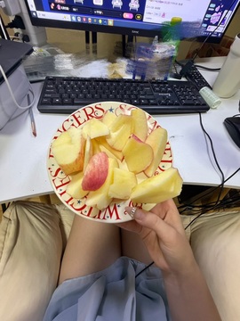 叮叮猫🐾的图片