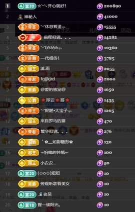 ︶薀昕ぃ的图片