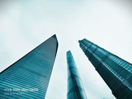 我是自由啊的图片
