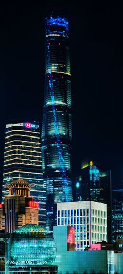 我是自由啊的图片