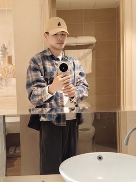 我是自由啊的图片