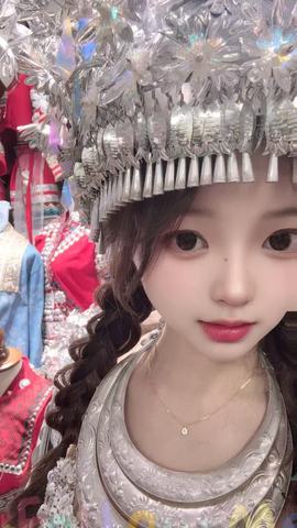 云浅浅💗的图片