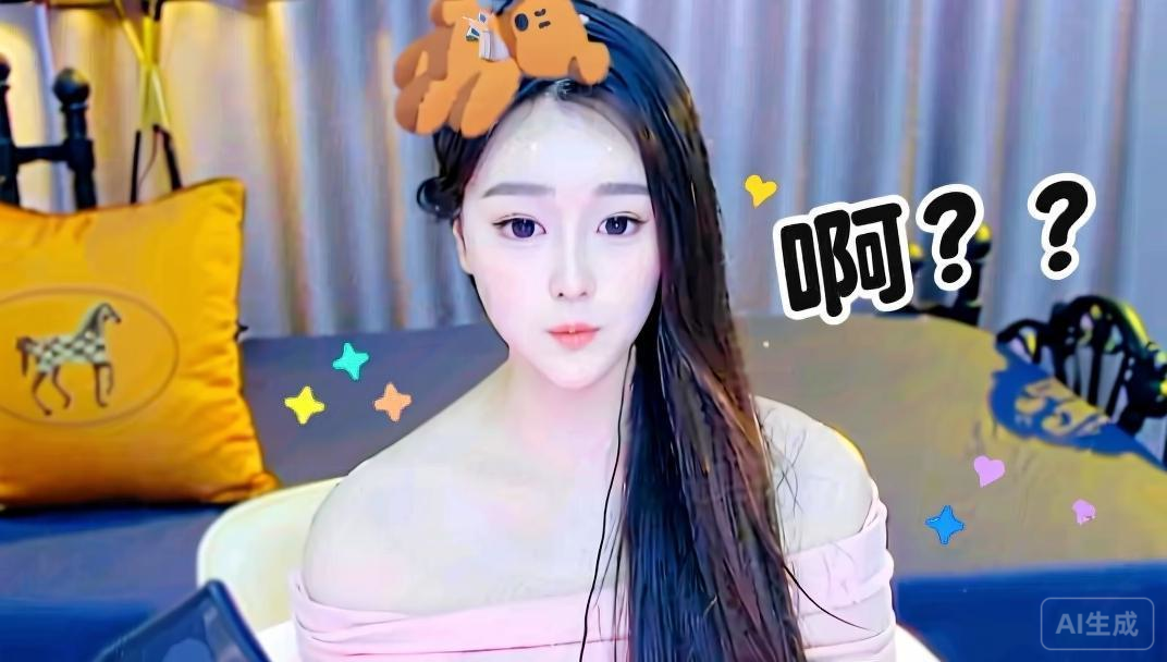 DMI.CR.MAD主播圖片