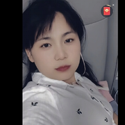 秋风新人的头像
