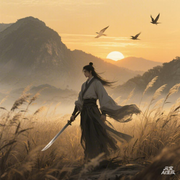 定格】