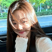 月亮不睡，我也不睡的頭像