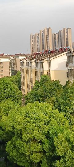 傲世_天下主播照片