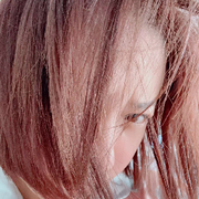 我家有宝臭臭的