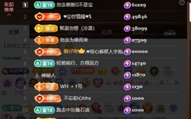 茶茶中中中的图片