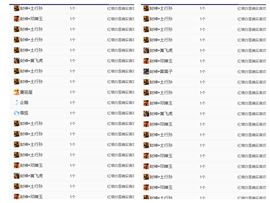 冉冉🍀好运来！主播照片