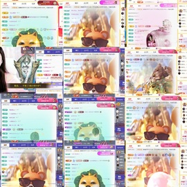 筱一✿．12点见的图片
