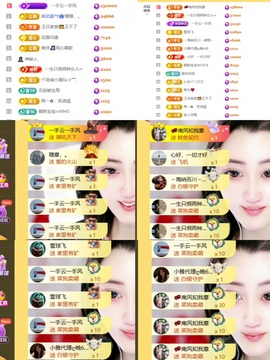 筱一✿．12点见的图片