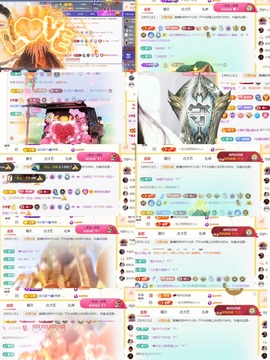 筱一✿．12点见的图片