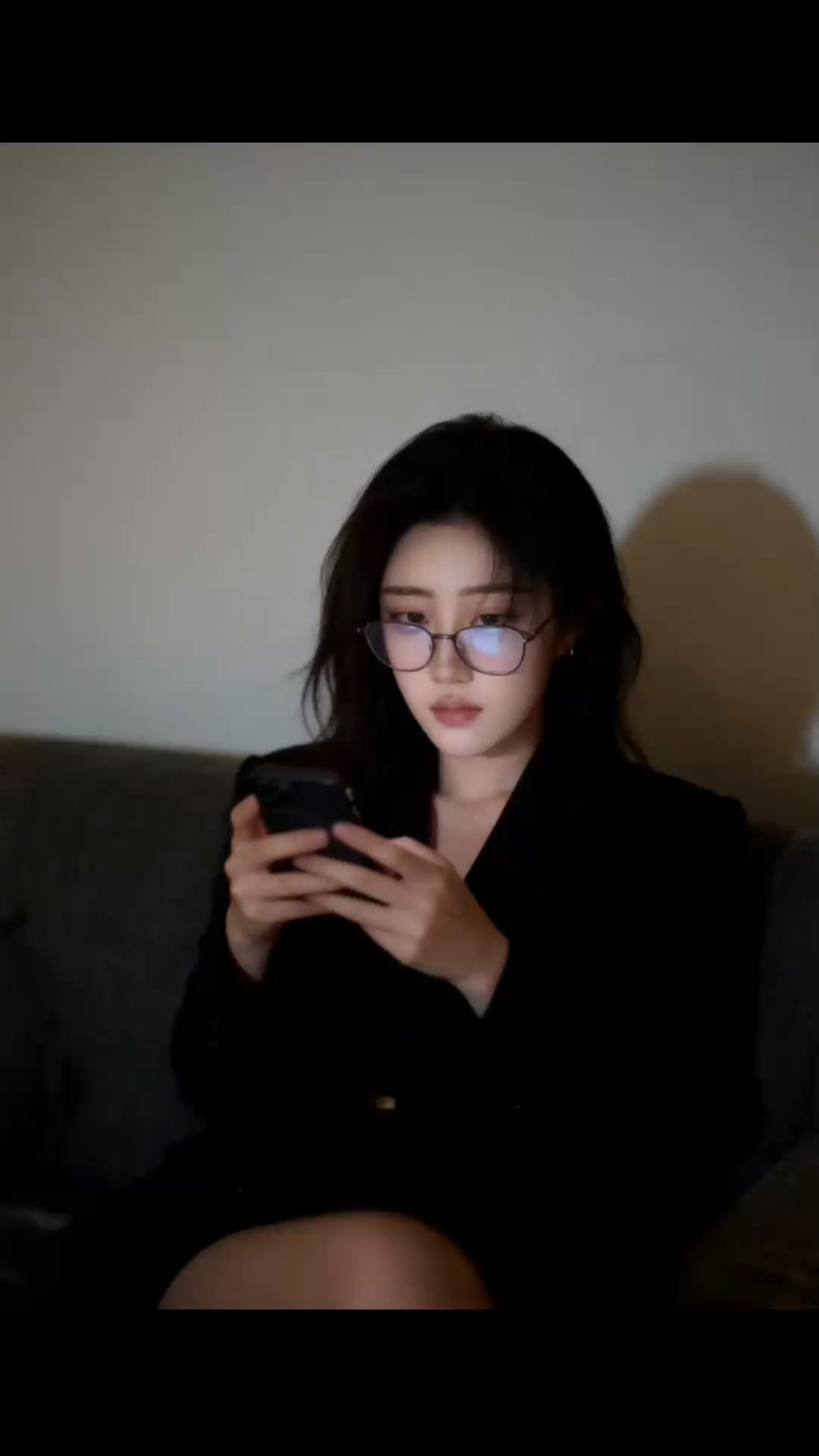 生命没有败笔，笔笔都