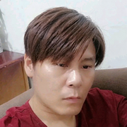 龙浩天only头像