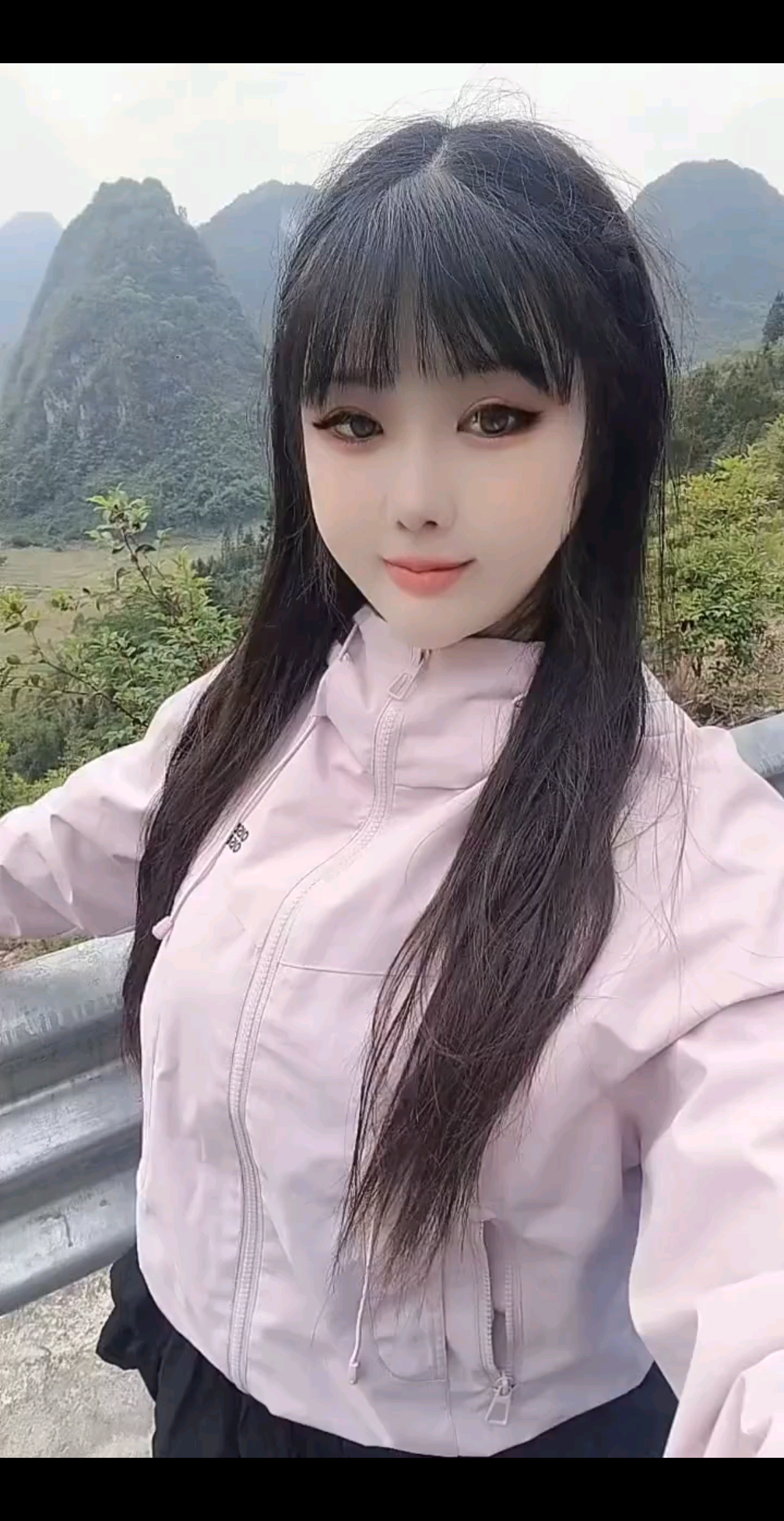 世界最好的礼物是从不