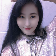 新人～沐云思悠🌸