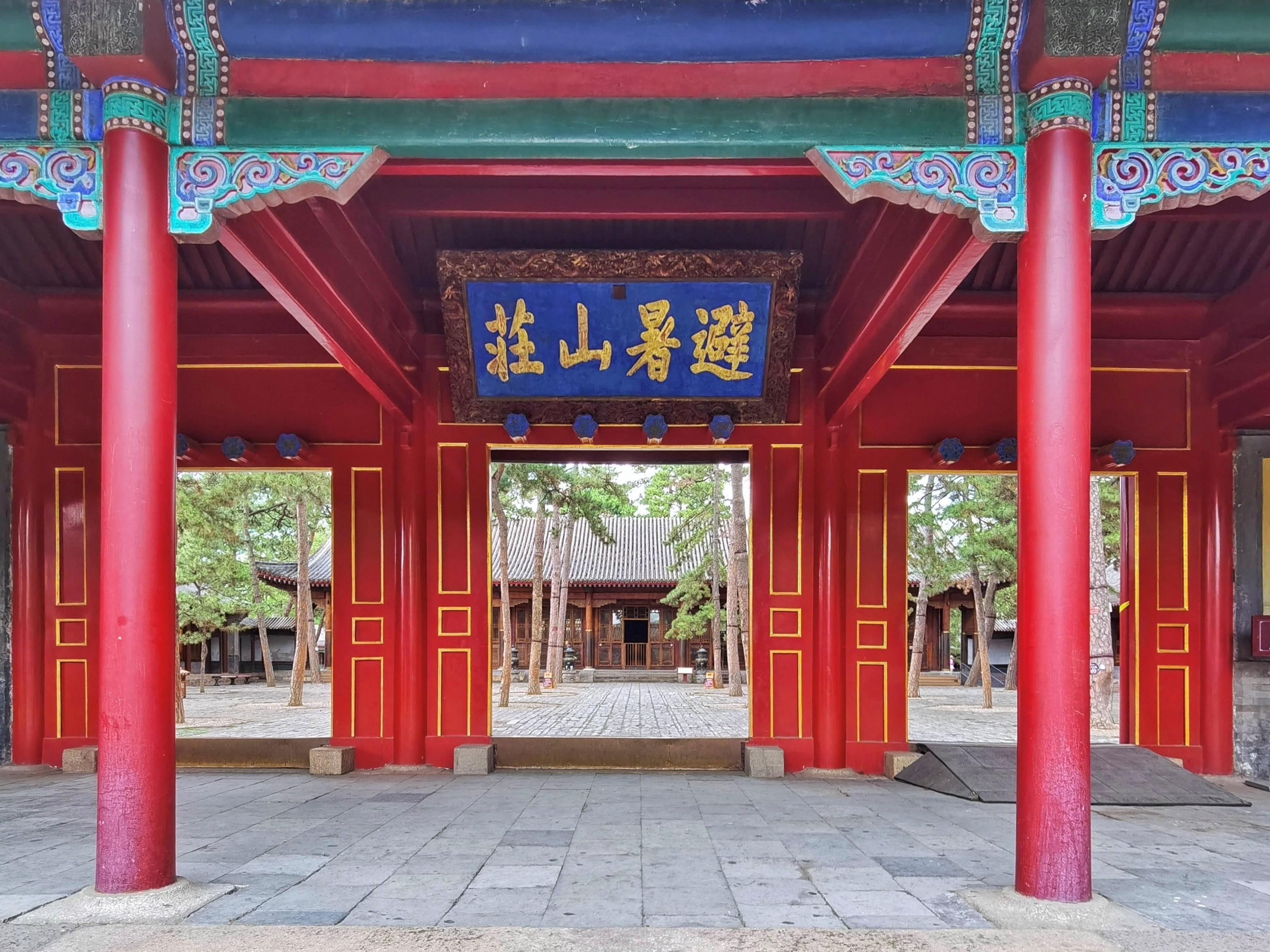 萌新宝宝chblld主播图片