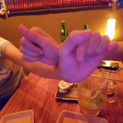 ☏☤男神☏☤淺愛暫退的头像