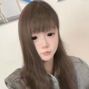 @新人优优