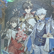 逍🌞遥🌙剑🌏仙的头像