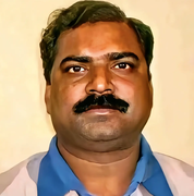 南非第一深情??的頭像