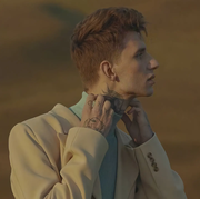 北美第一深情??的頭像