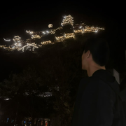 无欲无求的鱼🐟