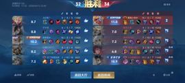 没币的言哥主播照片