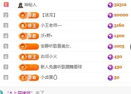 小耳朵图图🆕的图片