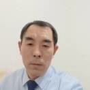 开心一辈子RBD