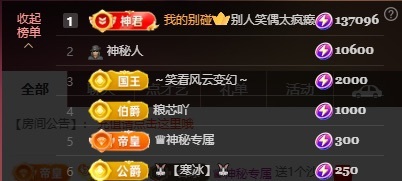 钱多多❥兔子主播图片