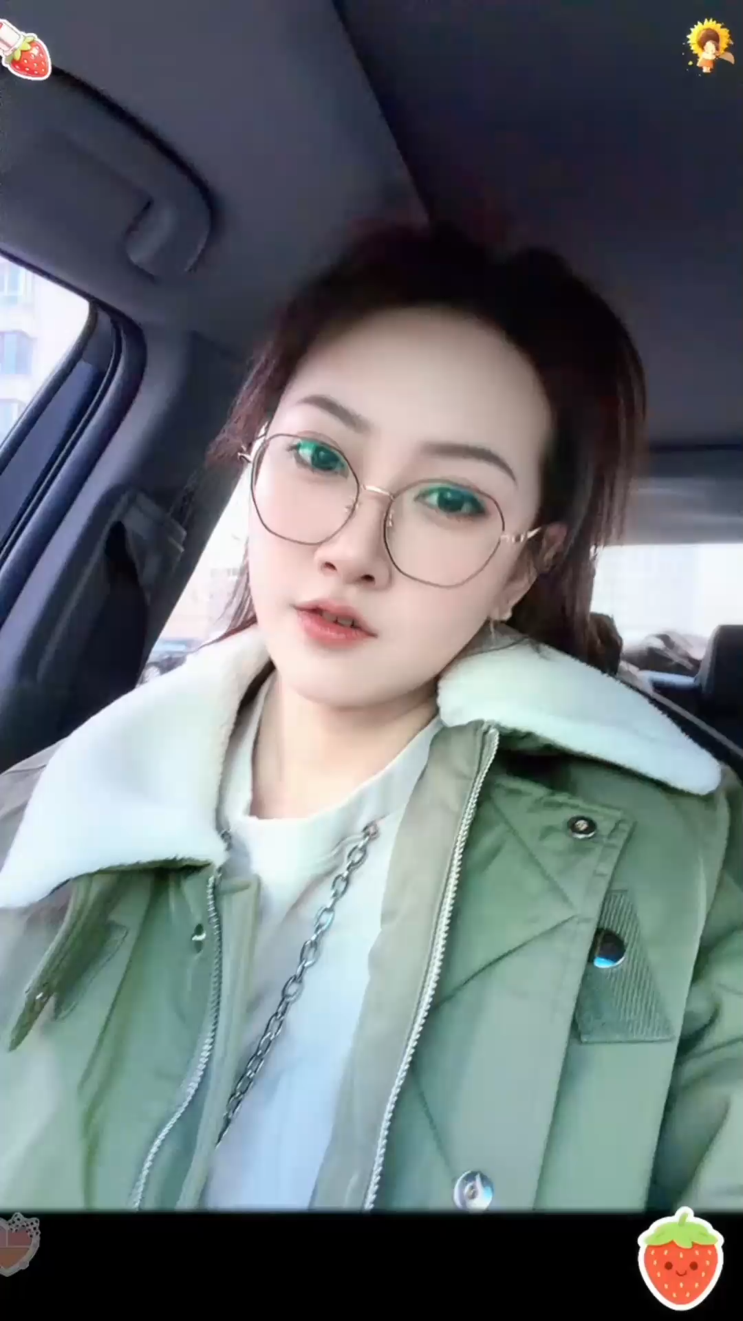 不紧不慢，淡然处之