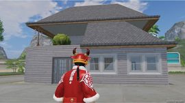 厄洛斯💗7978的图片