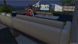 厄洛斯💗7978的图片